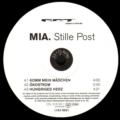 Stille Post